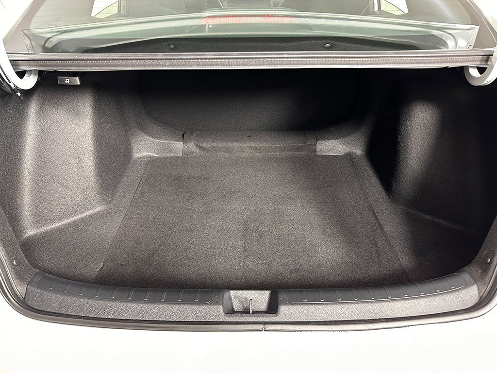 Used 2023 Honda Civic Sport image 17