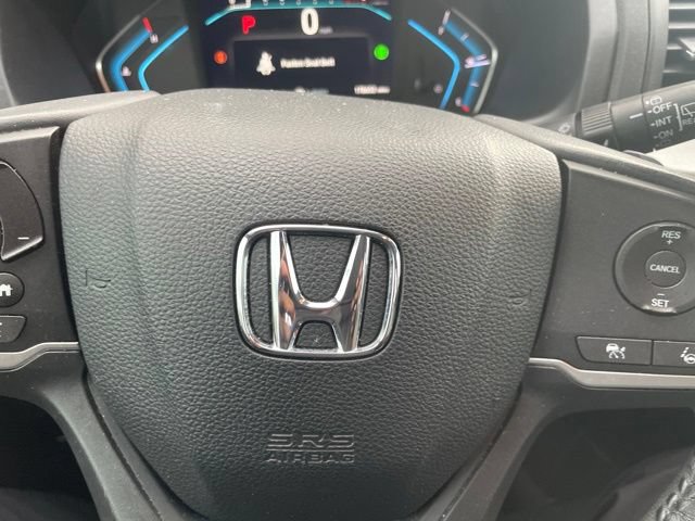 Used 2022 Honda Odyssey EX-L image 15
