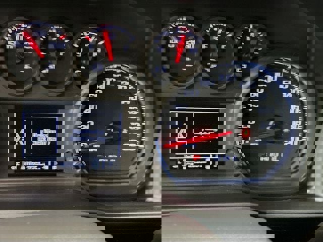 Used 2022 Chevrolet Silverado 1500 Custom Trail Boss image 14