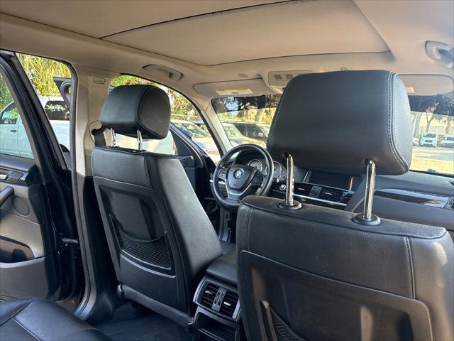 Used 2017 BMW X3 sDrive28i w/ Premium Package 3 image 14