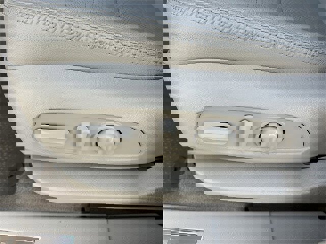 Used 2023 GMC Terrain Denali w/ Denali Premium Package image 22