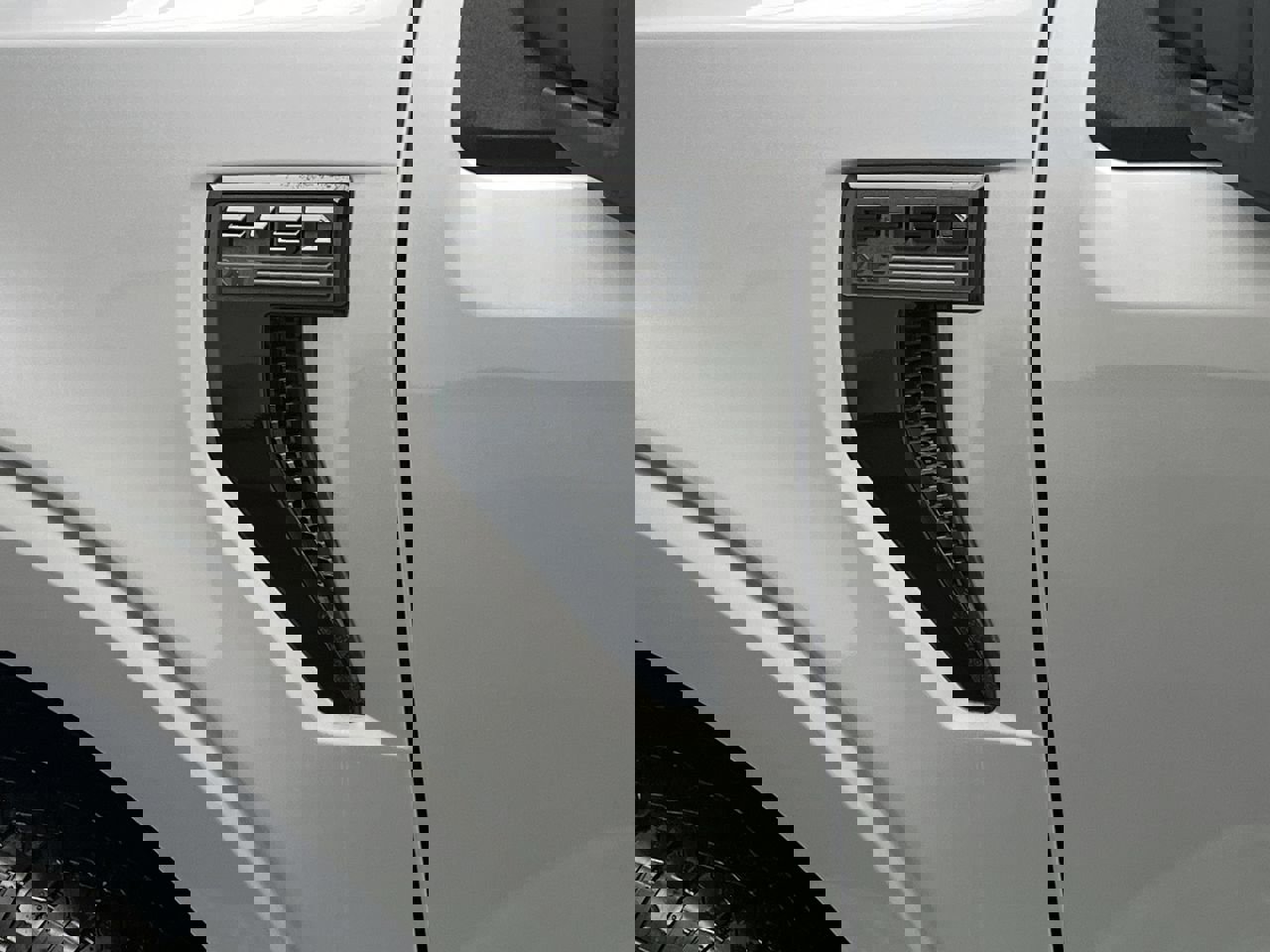 Certified 2023 Ford F150 XLT w/ Equipment Group 302A High image 36