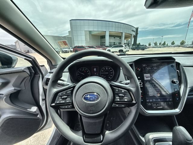 Used 2026 Subaru Crosstrek 2.5i Premium AWD/4WD image 14