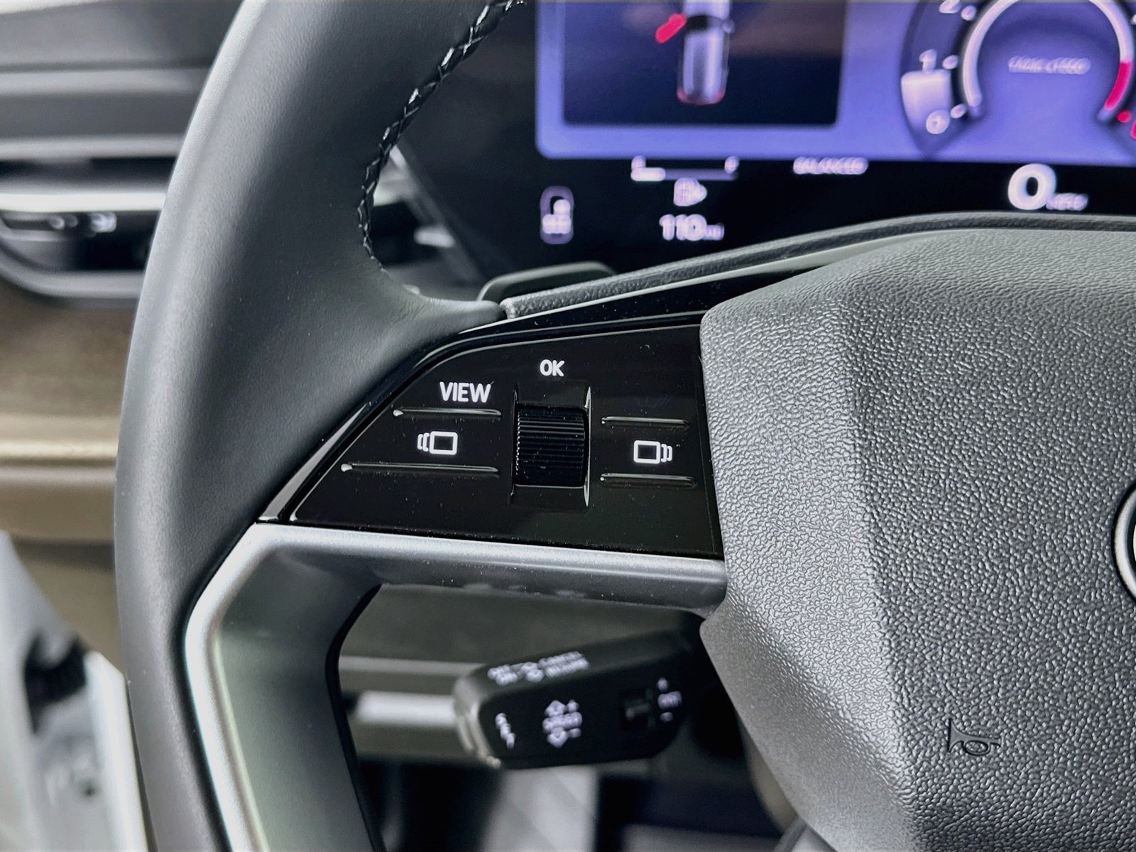 New 2026 Audi Q5 Premium AWD/4WD image 18