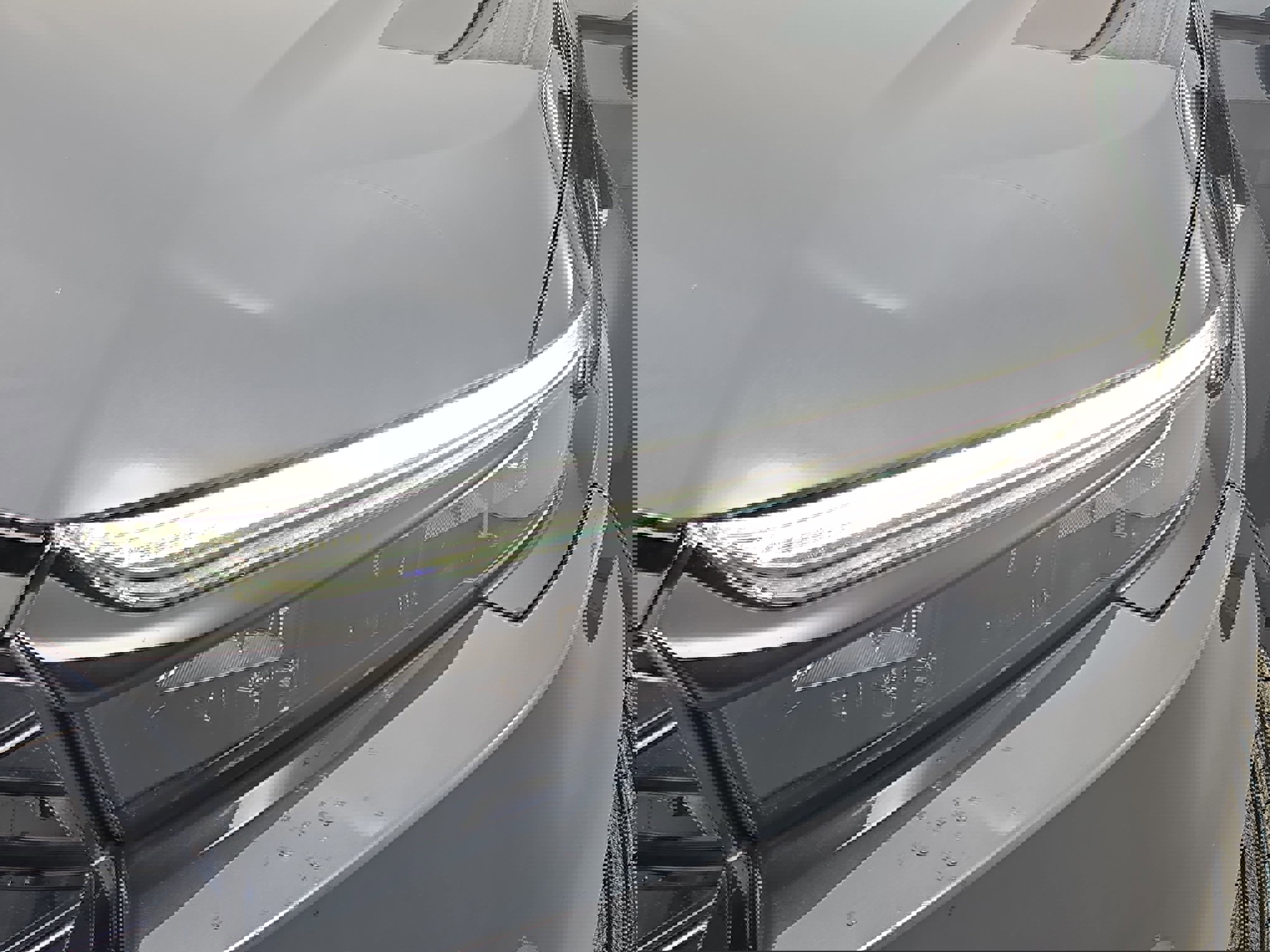 Certified 2023 Honda CR-V Sport image 31