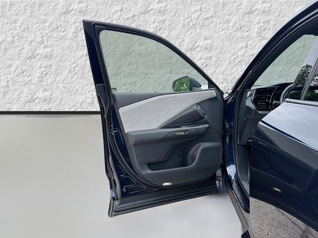Certified 2025 Lexus TX 350 AWD w/ Technology Package image 24