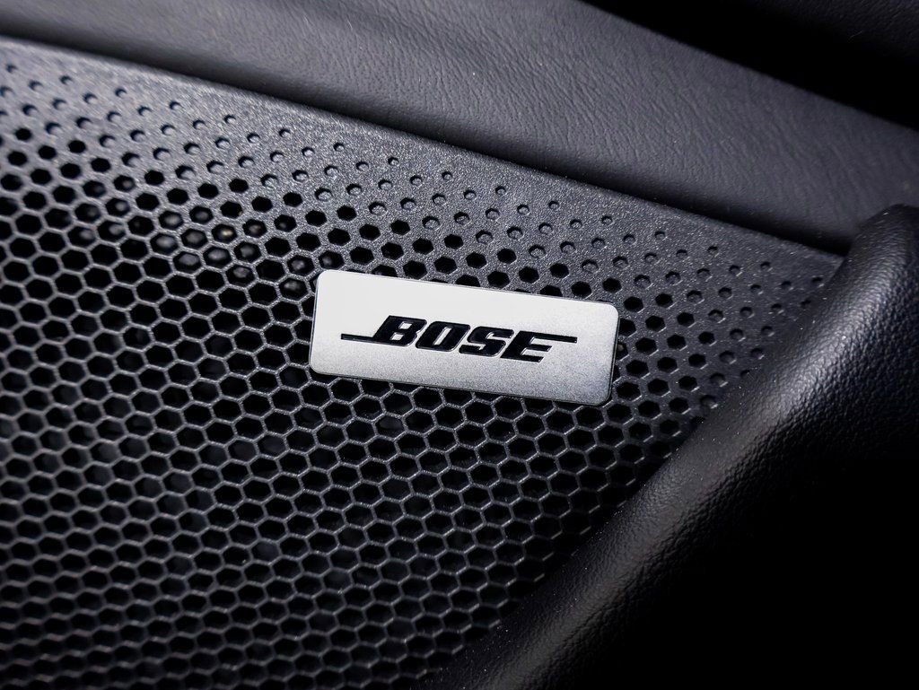 Certified 2024 Porsche Taycan 4 Cross Turismo w/ Premium Package image 20