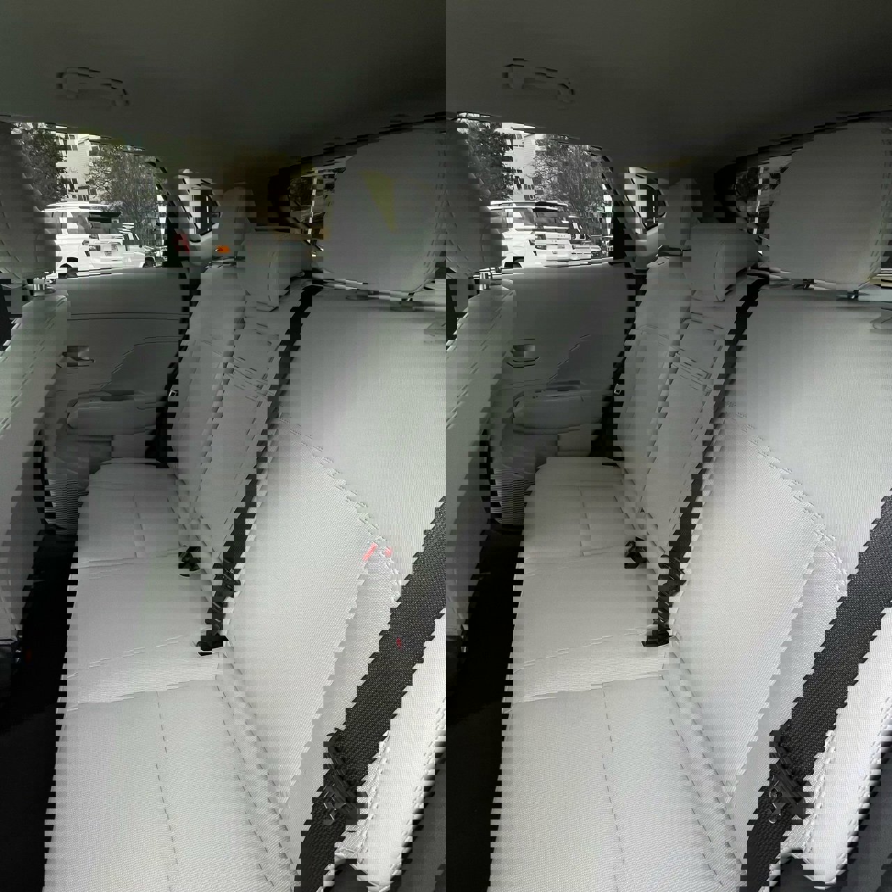 Used 2024 Hyundai Kona SEL image 23