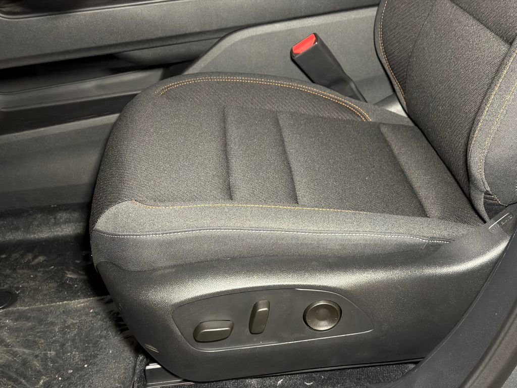 New 2026 Honda Prologue EX image 11