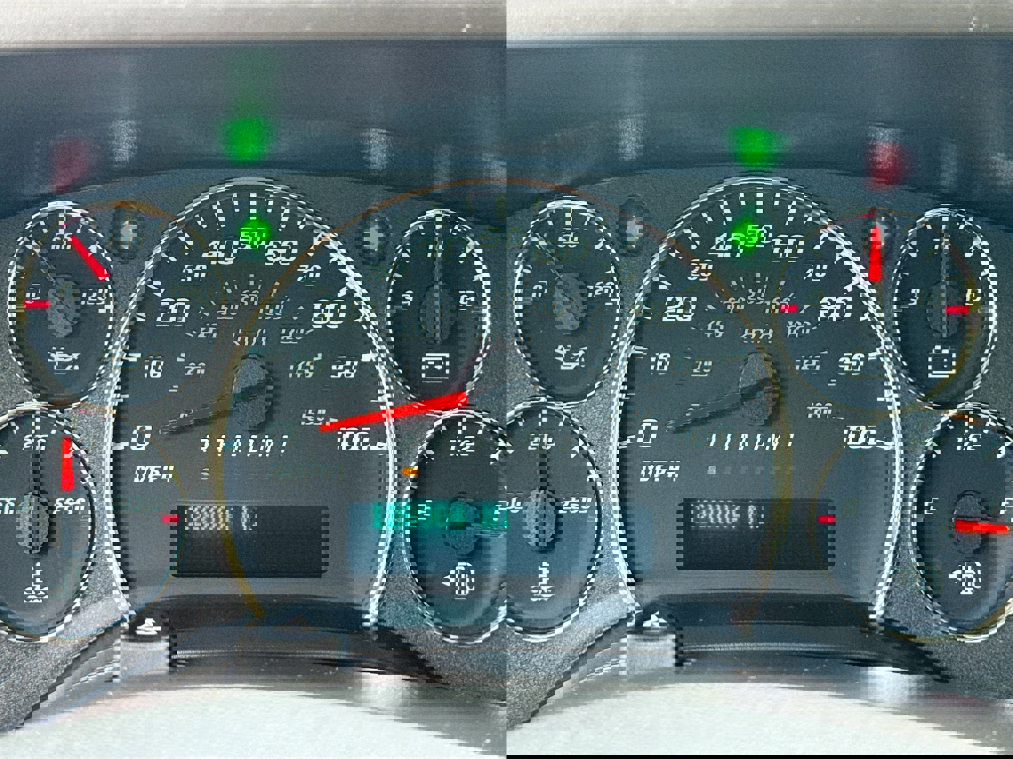 Used 2022 GMC Savana 3500 w/ Power Convenience Package image 33