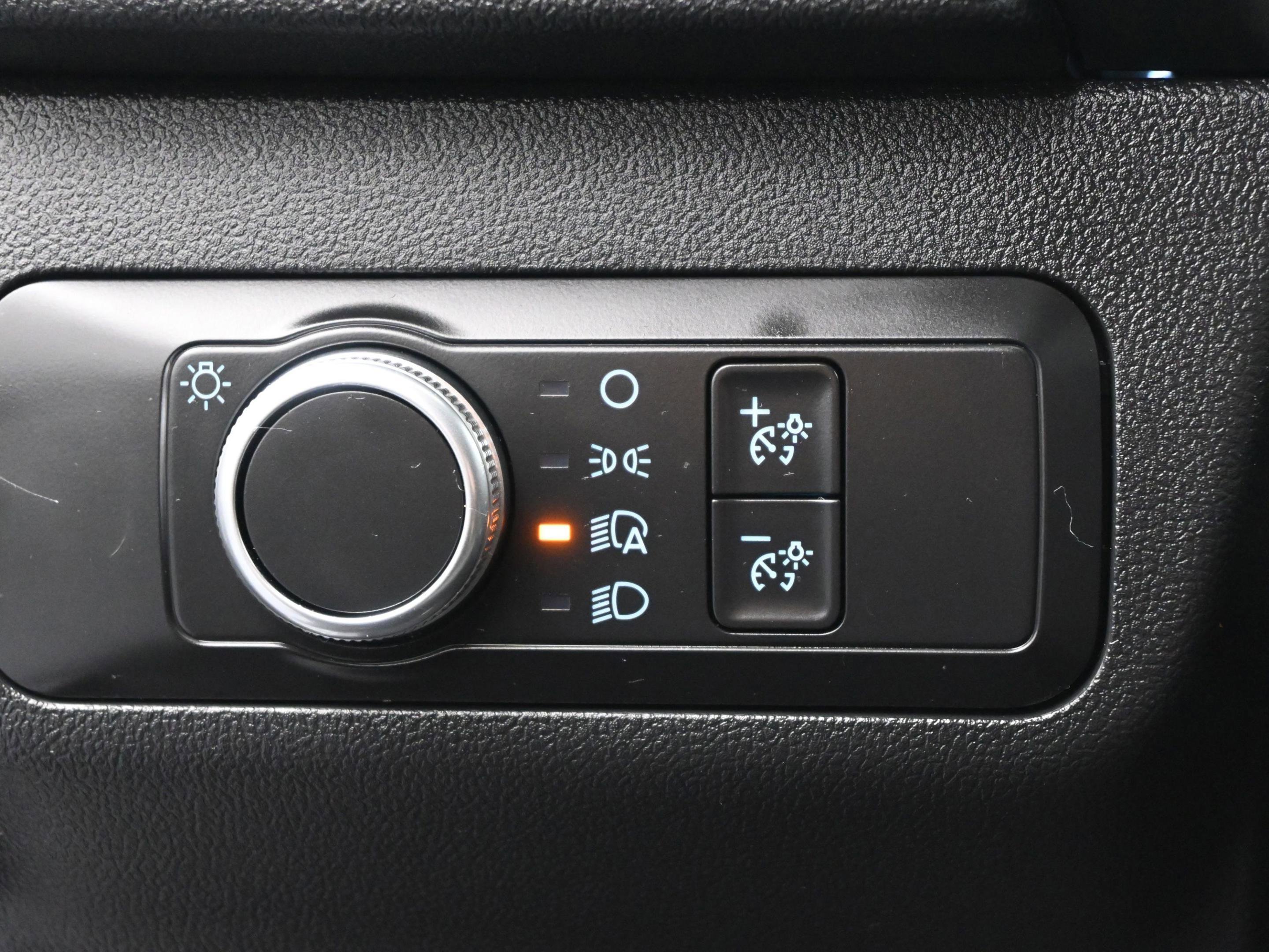 Used 2020 Ford Escape S image 21