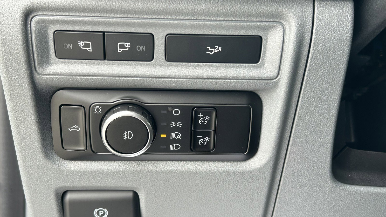 Used 2024 Ford F150 XLT w/ Equipment Group 302A MID image 22