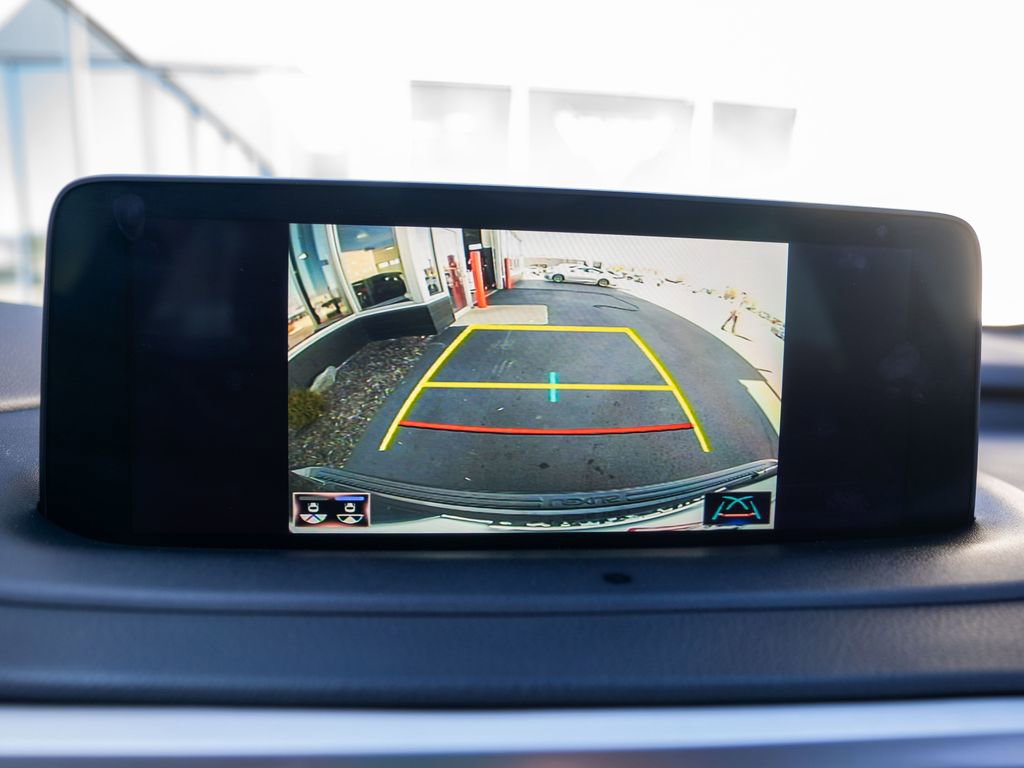 Used 2020 Lexus RX 350 F Sport image 30