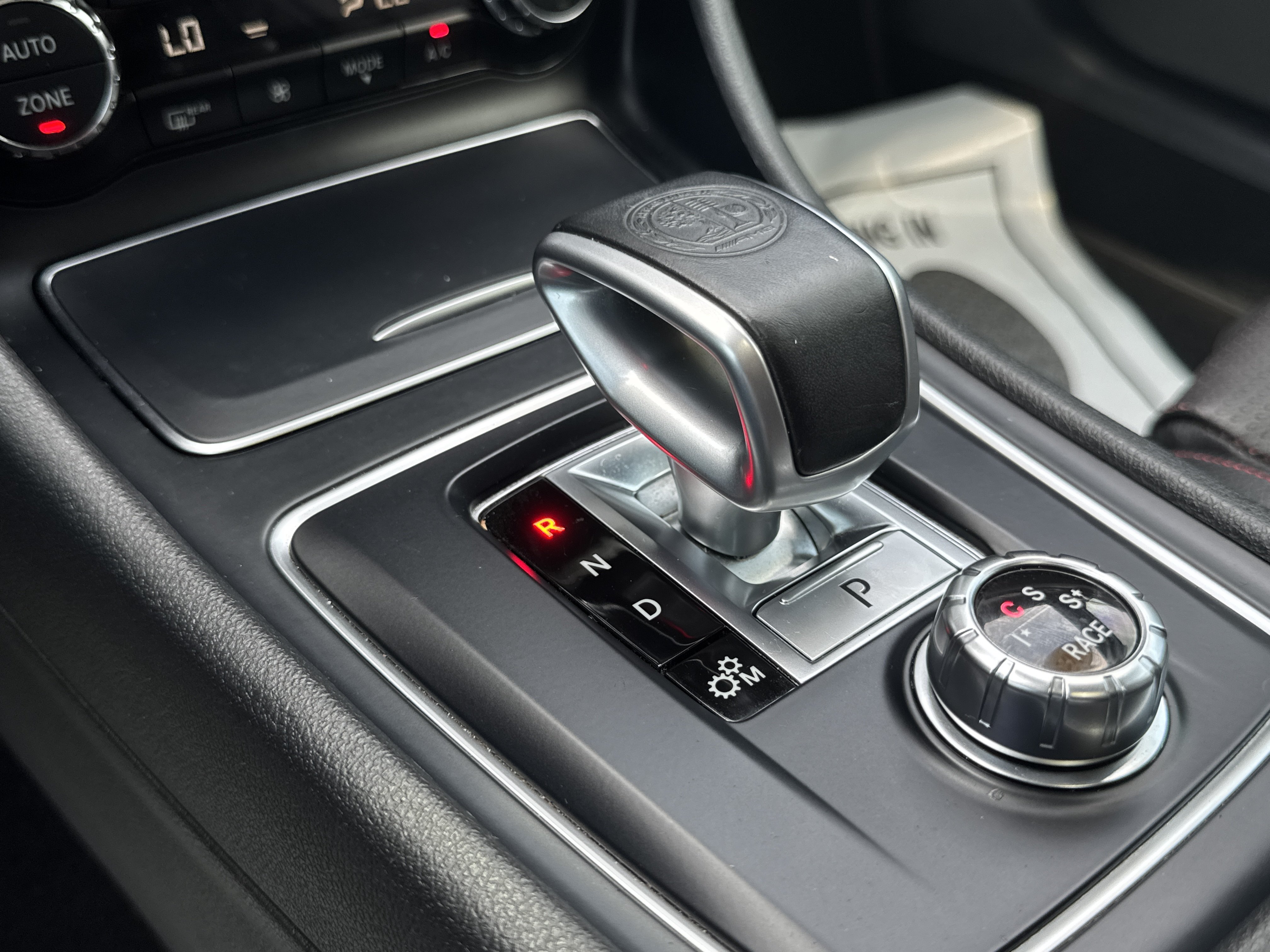 Used 2018 Mercedes-Benz GLA 45 AMG 4MATIC image 29