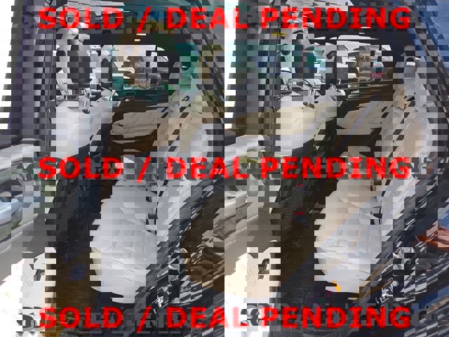 Used 2019 Mercedes-Benz GLE 63 AMG S image 13