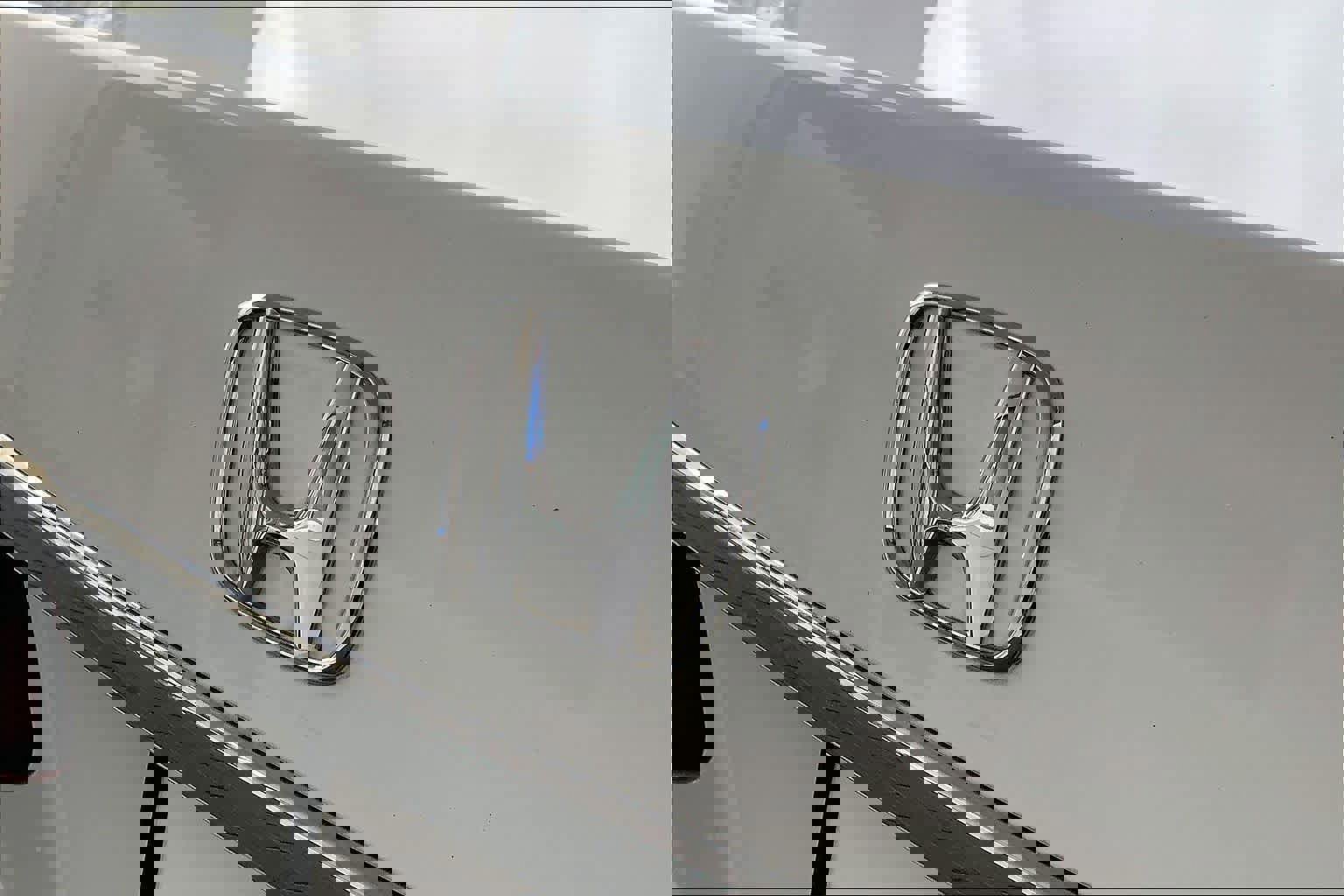 Used 2017 Honda Accord EX-L image 33