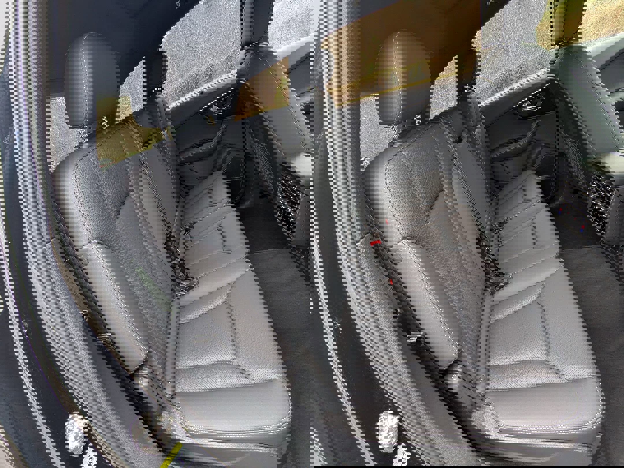 Used 2025 Audi Q7 3.0T Premium Plus AWD/4WD image 30