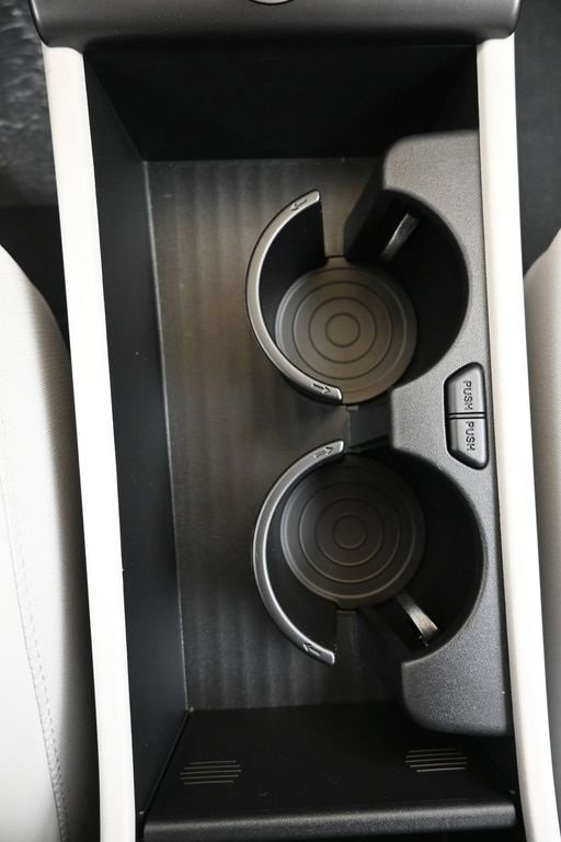 New 2026 Hyundai Kona Limited image 37