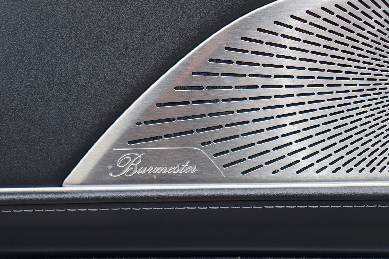 Used 2023 Mercedes-Benz SL 43 AMG image 23
