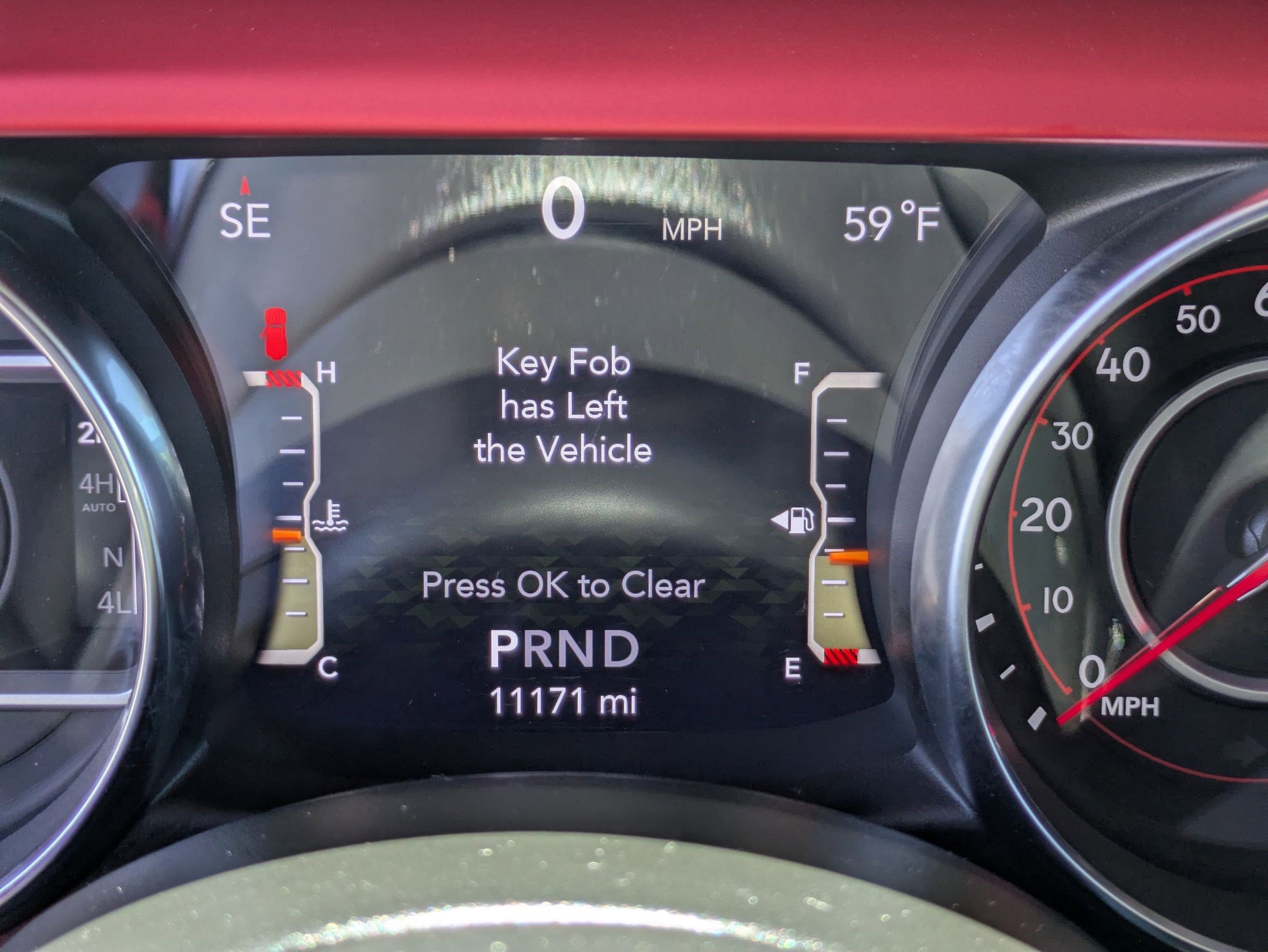 Used 2021 Jeep Wrangler Rubicon AWD/4WD image 20