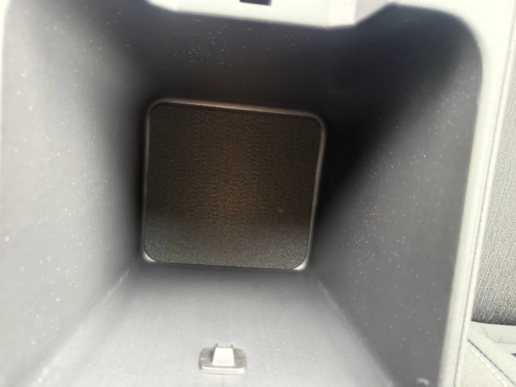 New 2025 Jeep Grand Cherokee Laredo w/ Luxury Tech Group I image 32