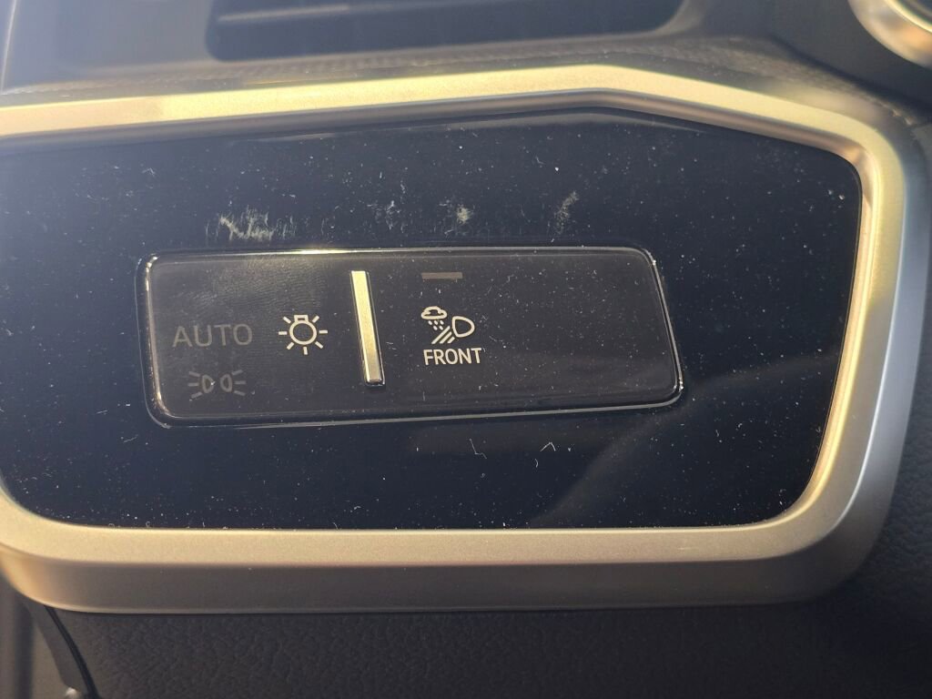 New 2026 Audi RS 6 performance image 23