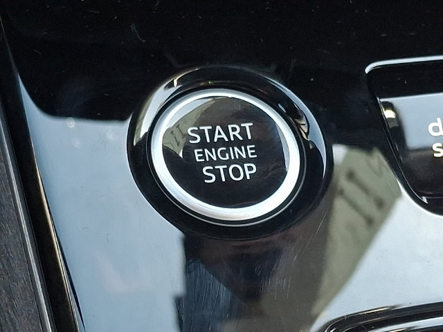 New 2026 Audi A6 Premium Plus AWD/4WD image 17