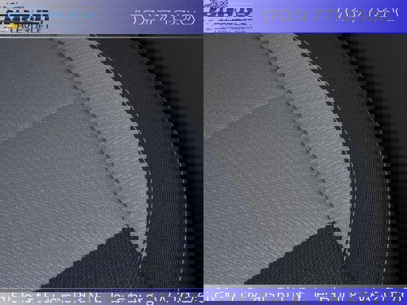 New 2026 Chevrolet Blazer LT image 23