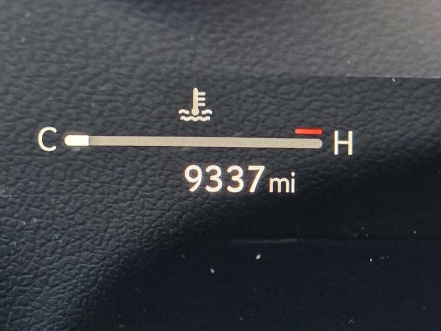 Certified 2025 Lexus TX 350 AWD w/ Technology Package image 42