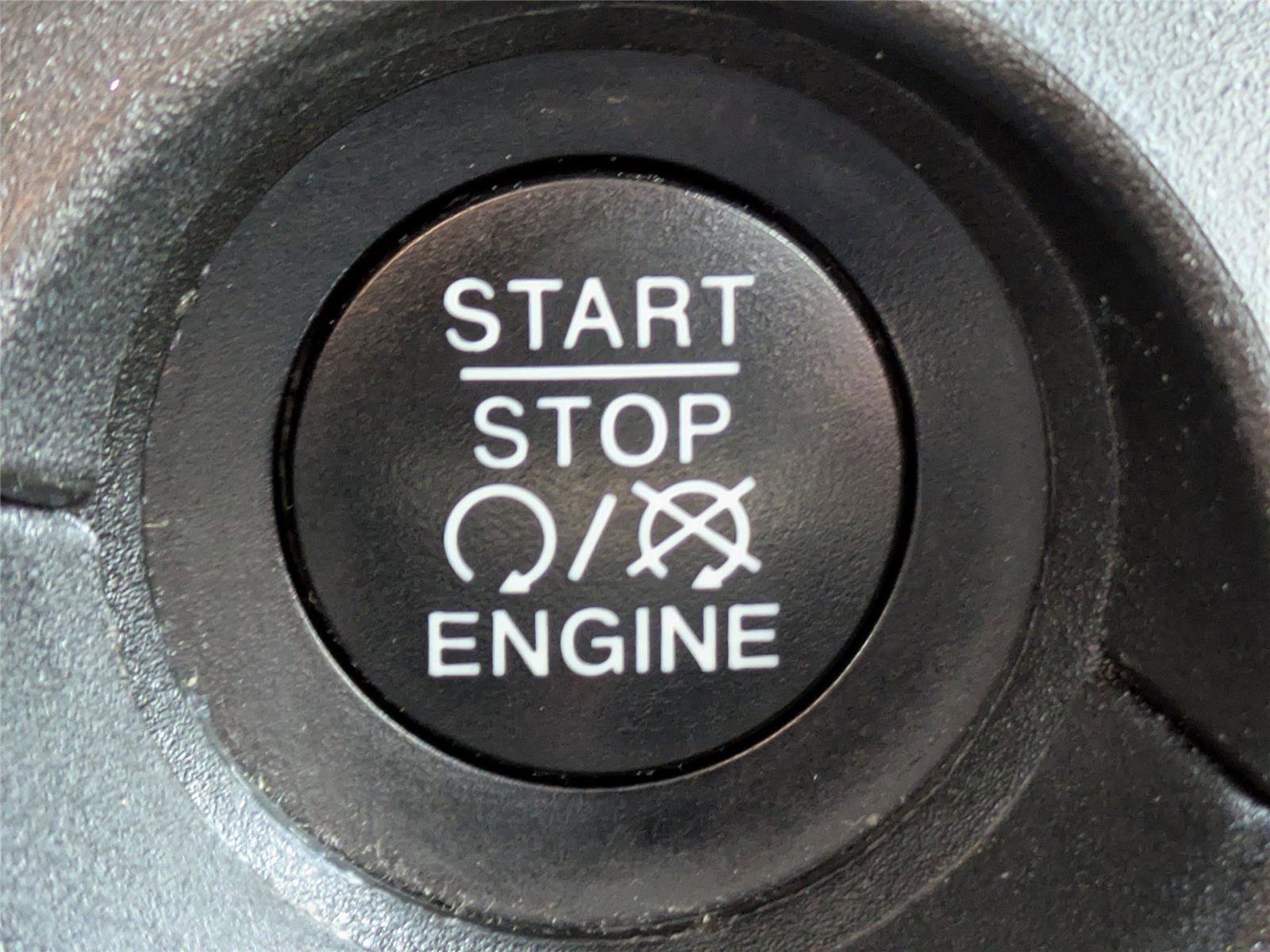 Used 2021 Jeep Renegade Sport AWD/4WD image 29