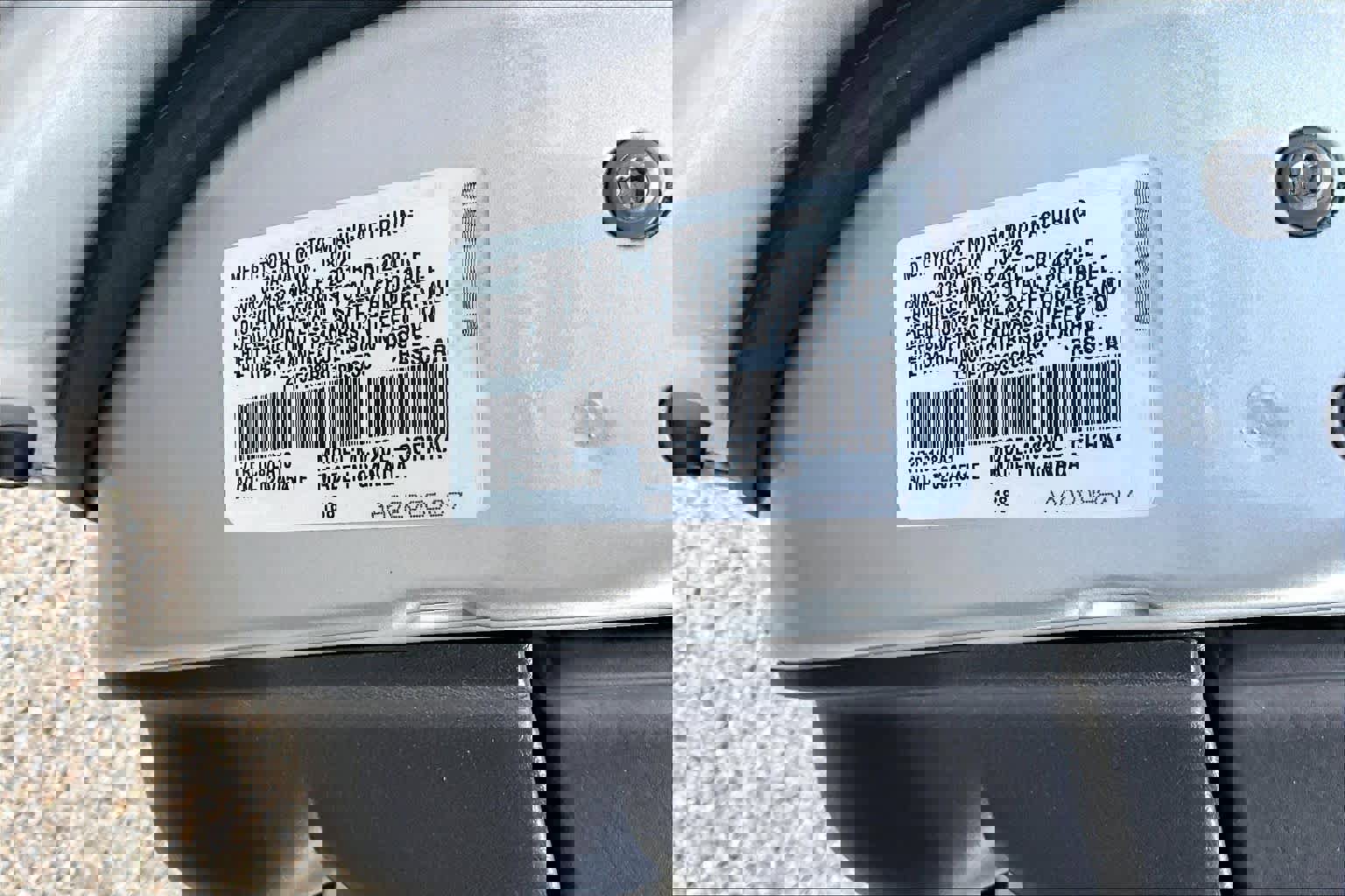 Used 2003 Toyota Solara SLE FWD image 36