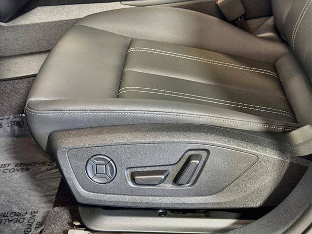 New 2026 Audi A3 2.0T Premium AWD/4WD image 16