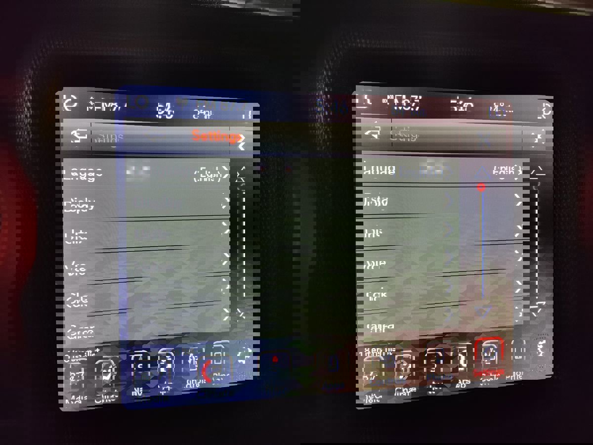 Used 2021 Jeep Wrangler Unlimited Rubicon image 43