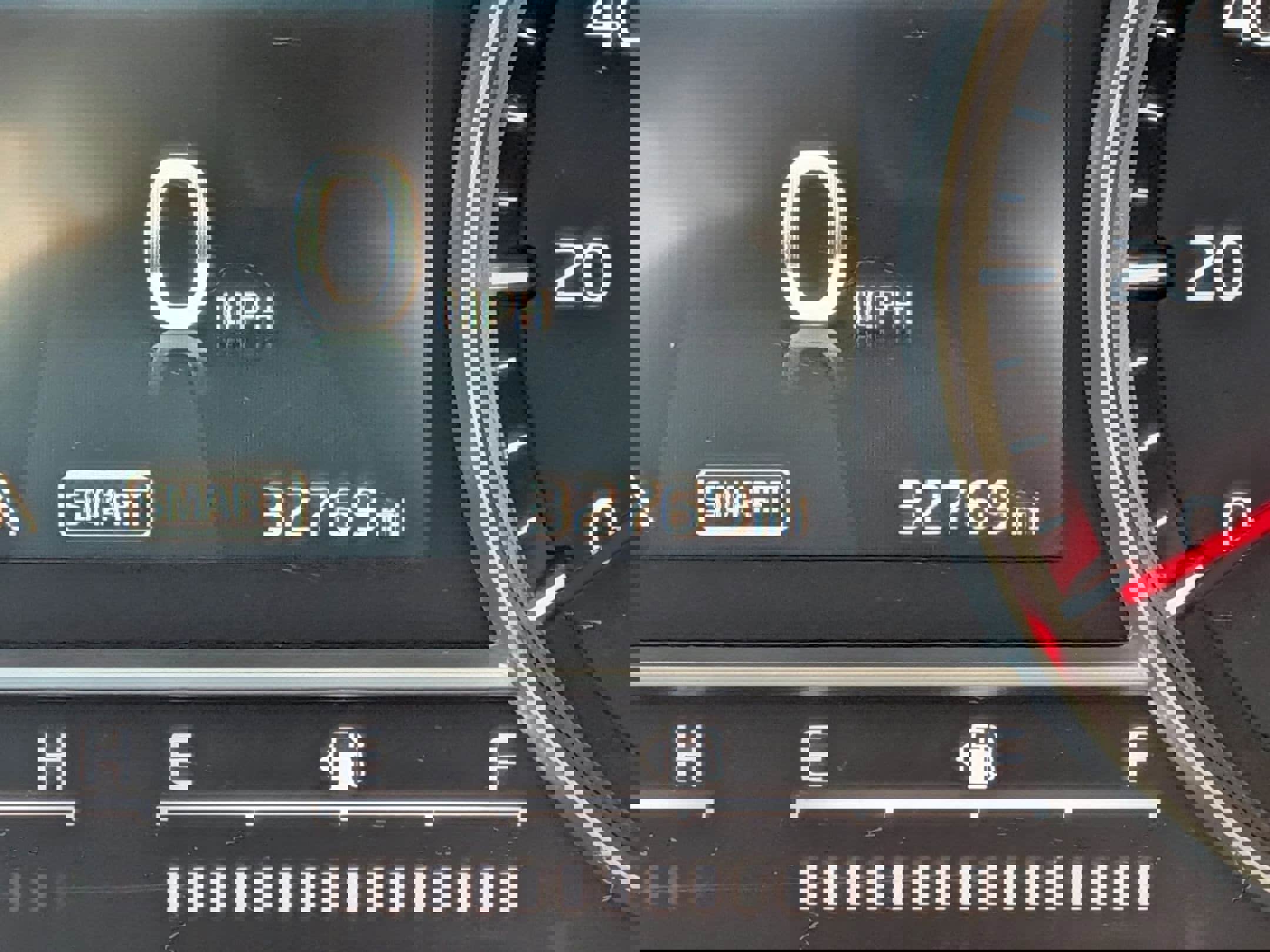 Used 2022 Kia Sorento S image 21