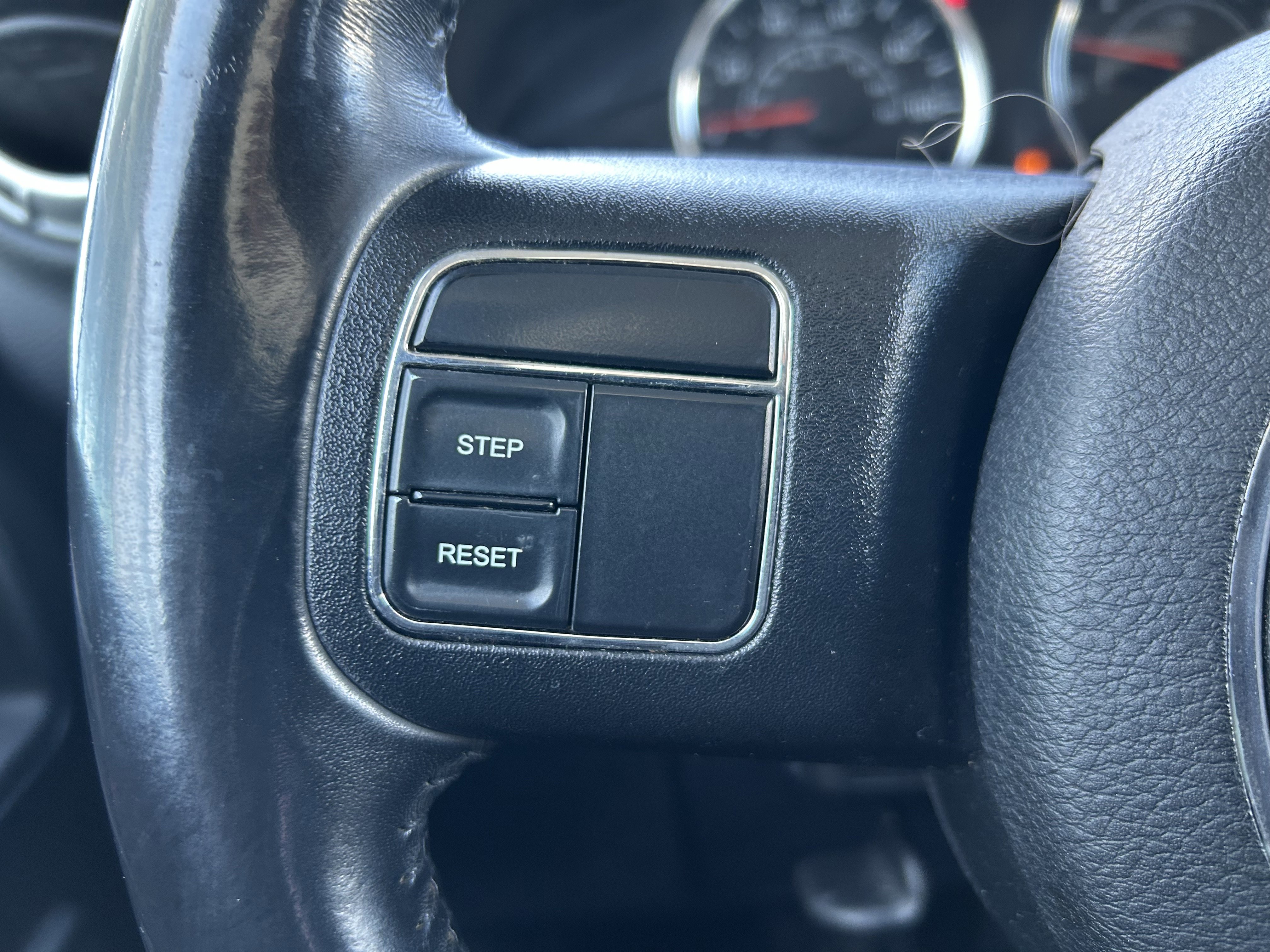 Used 2017 Jeep Wrangler Unlimited Rubicon image 17