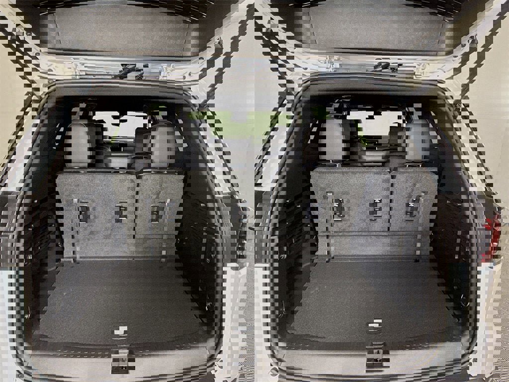 New 2026 GMC Acadia Elevation w/ Super Cruise Package image 21