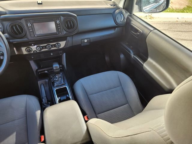 Used 2019 Toyota Tacoma SR image 14