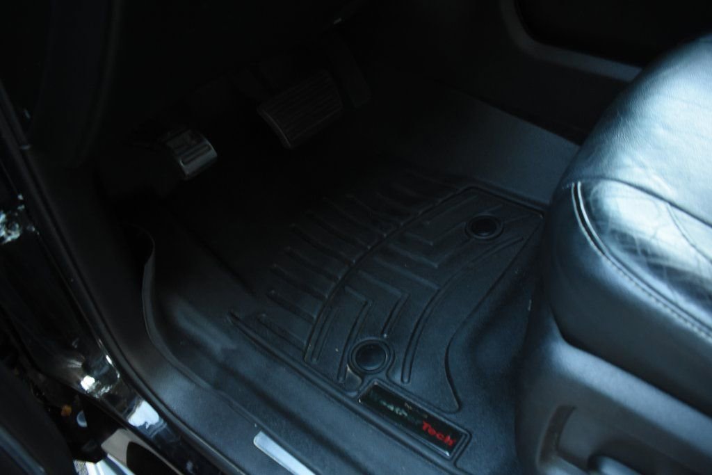 Used 2016 Chevrolet Tahoe LT w/ Luxury Package image 21