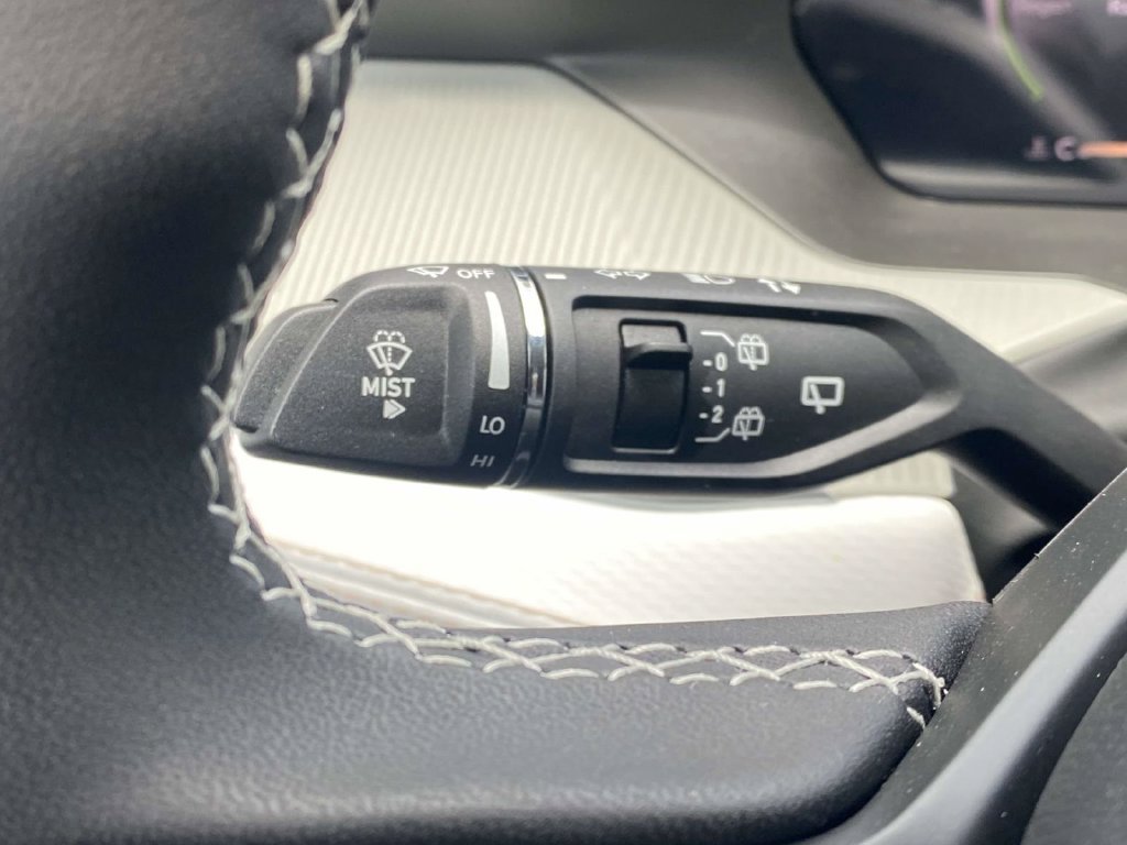 New 2026 Jeep Cherokee Limited AWD/4WD image 55
