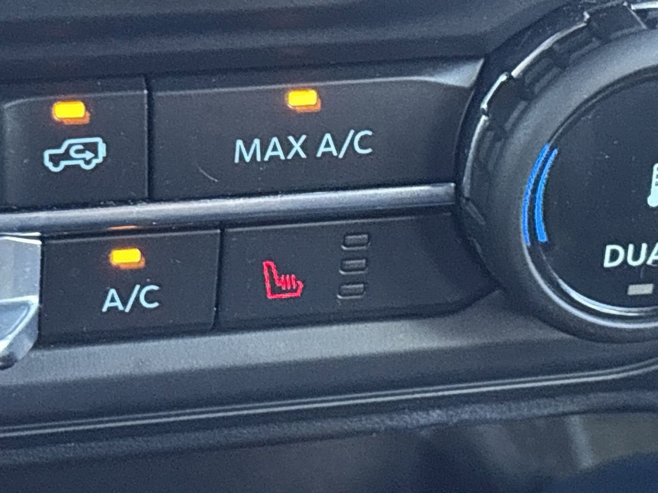 Certified 2022 Ford Bronco Wildtrak image 24