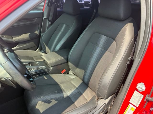 Used 2023 Honda Civic Sport image 15