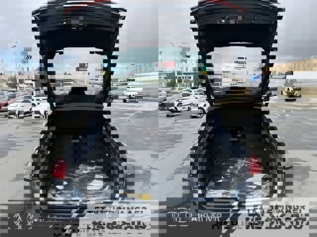 New 2025 Audi A5 2.0T Premium Plus w/ Premium Plus image 16