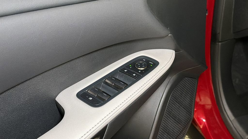 Certified 2024 Lexus RX 350 Premium w/ Convenience Package image 21