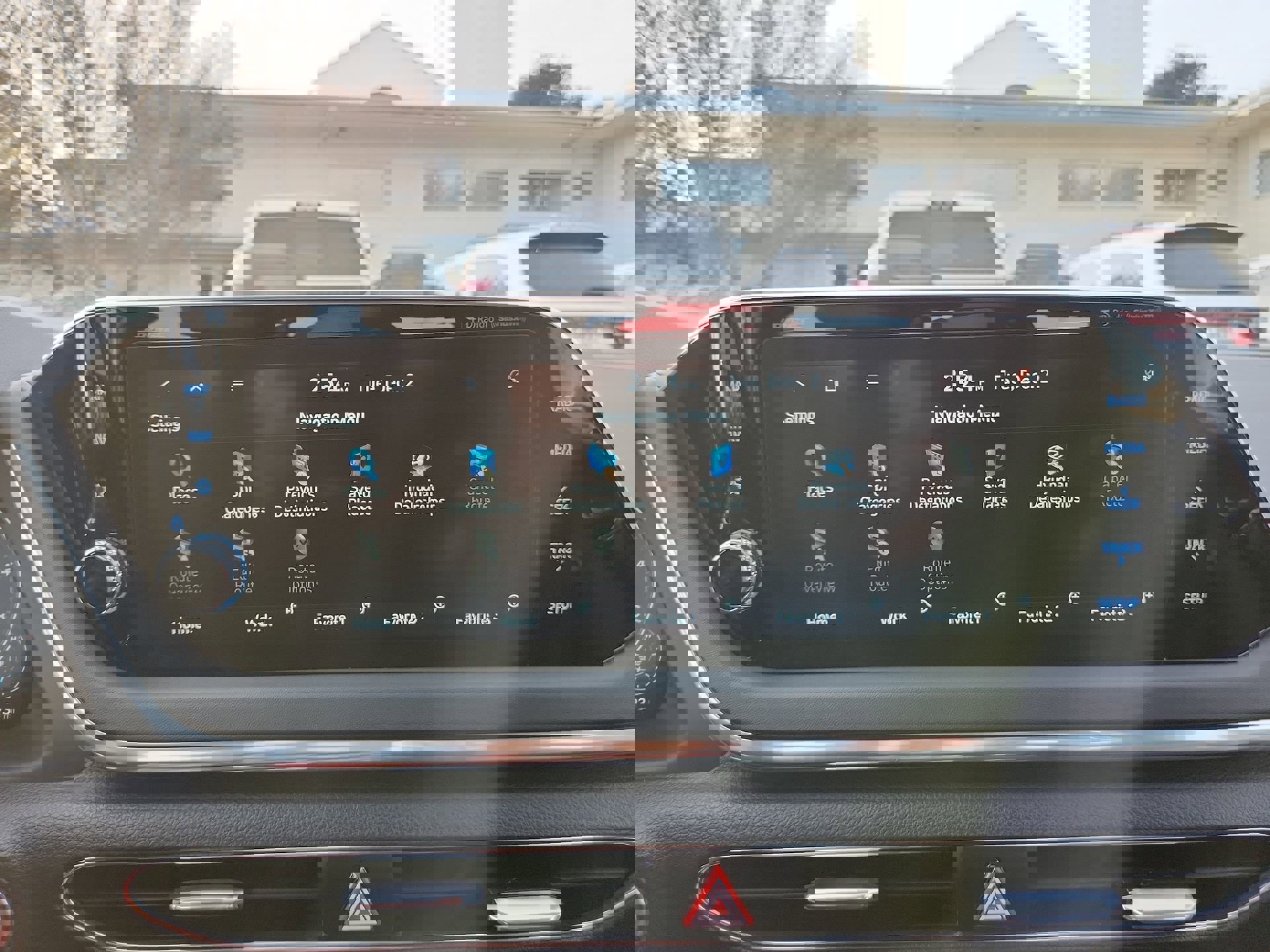 Used 2022 Hyundai Sonata Limited w/ Preferred Accessory Package image 20