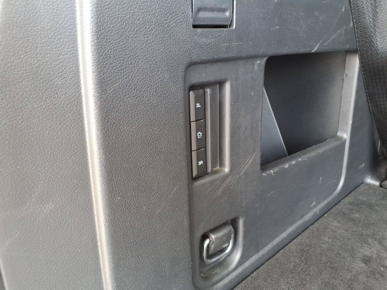 Used 2024 Ford Expedition XLT AWD/4WD image 6