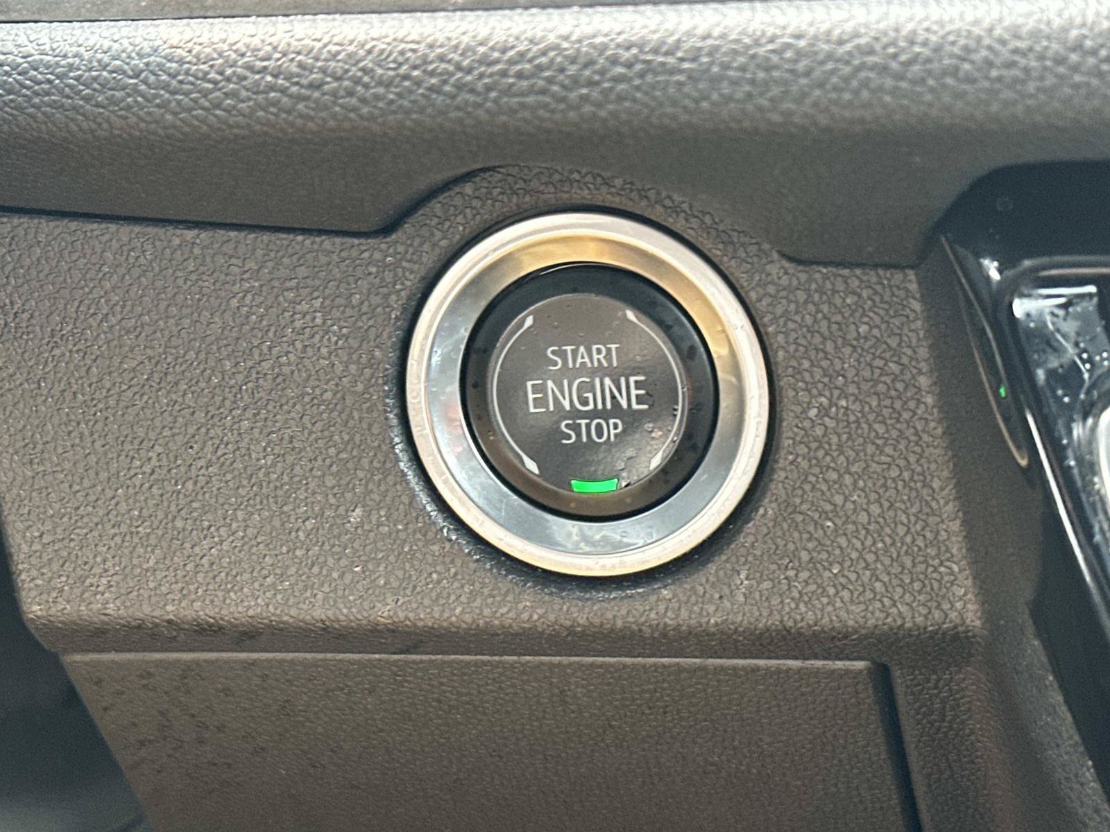 Certified 2024 Chevrolet Traverse LT FWD image 27