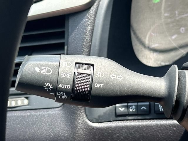 Used 2022 Lexus RX 350 FWD w/ Premium Package image 34