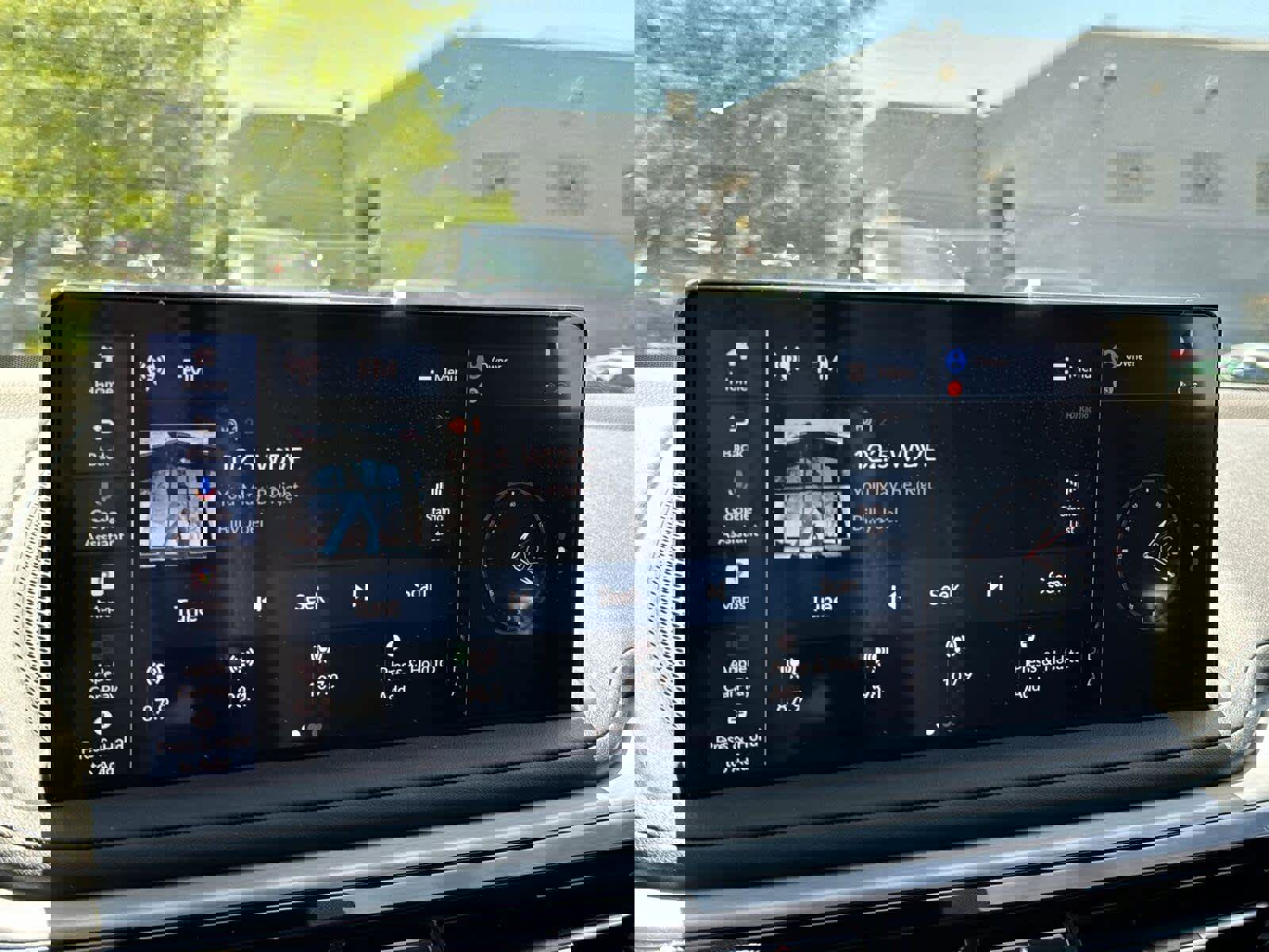 New 2026 Acura MDX SH-AWD w/ Technology Package image 28