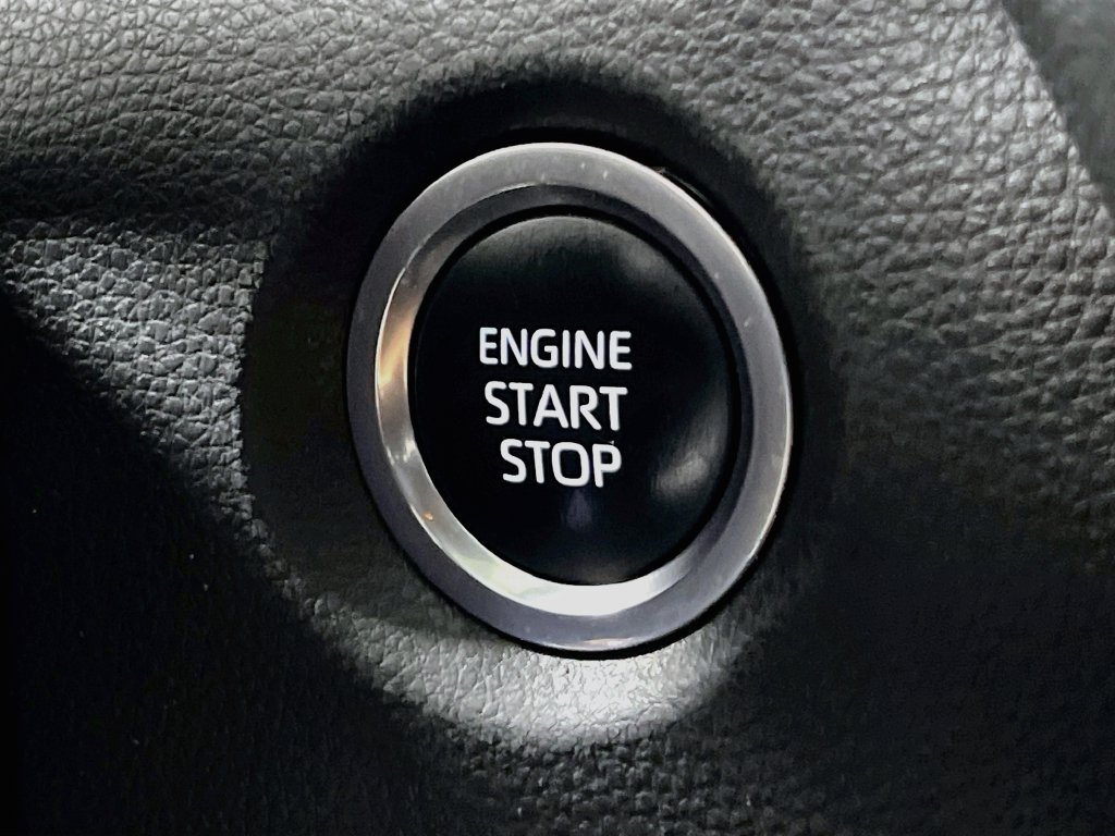 Used 2024 Toyota Corolla SE FWD image 17