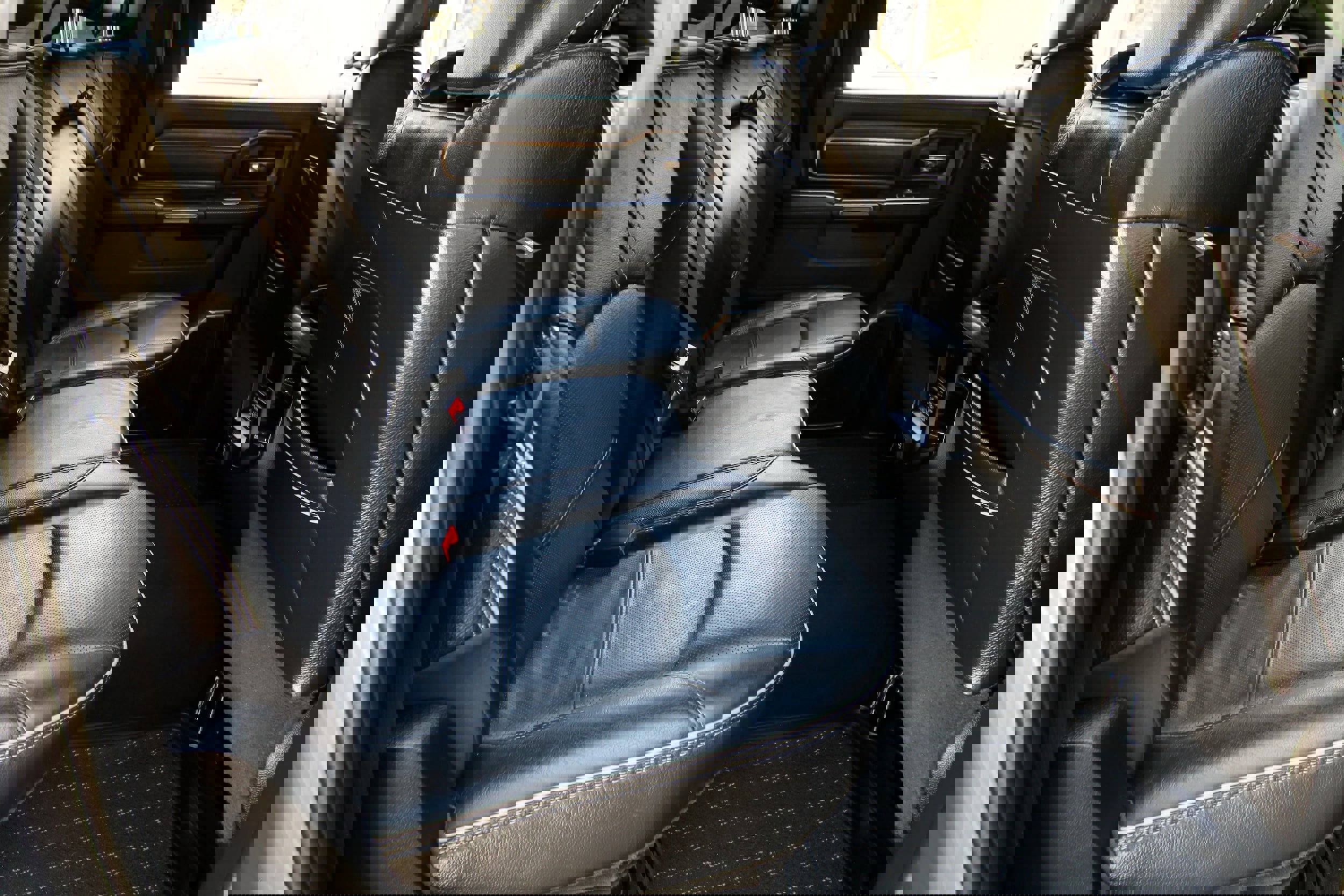 Used 2022 RAM 3500 Limited w/ Night Edition image 46